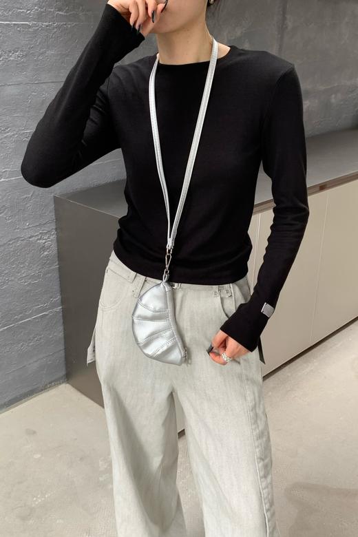 【门店同款】ENJOY冬季打底衫 159547121 商品图1