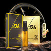 【男士持久】626男士牡蛎肽喷剂 5ml/盒 商品缩略图0