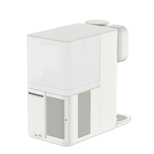 飞利浦（PHILIPS）ADD6854/ADD6851/ADD6853 原水箱配件 纯水壶配件 商品图3