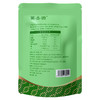 已下架【健康调味】葛圣源 硒肽葛根一烤竹盐复合调味料 260g/袋*10 非遗制作技艺 商品缩略图4