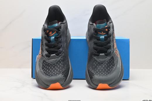 霍卡HOKA ONE ONE MACH 6休闲运动跑步鞋1147833男鞋 商品图6