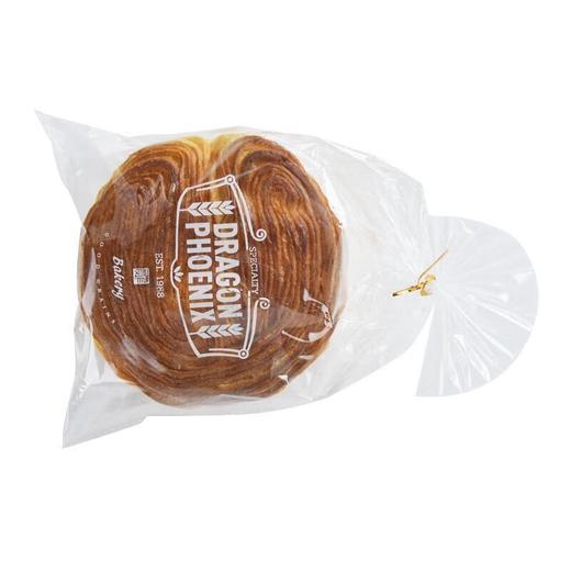 开心手撕包 200g/个 商品图1