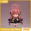 【GSC现货】粘土人 陆八魔爱露 蔚蓝档案 商品缩略图0
