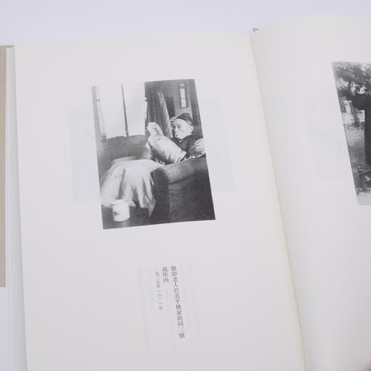 陈寅恪集.元白诗笺证稿   陈寅恪 著 三联书店 商品图1