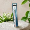 泰尔樂生活美学牙刷-超软毛 商品缩略图0