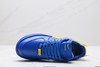 耐克Ambush x Nike Air Force 1低帮休闲运动板鞋DV3464-001男女鞋 商品缩略图1
