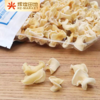 有机玉木耳200克/袋 商品缩略图2