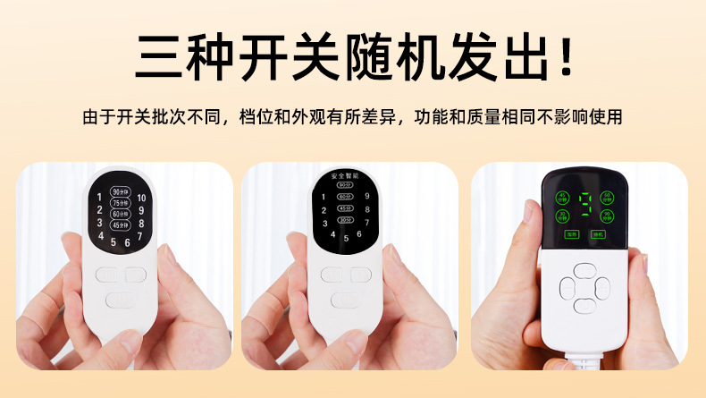 i22VifOtztSBuvrAbg2UebfYhtzVqI/rf/f9