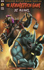 忍者神龟 Teenage Mutant Ninja Turtles: The Armageddon Game--The Alliance 商品缩略图0