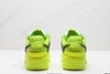 耐克Ambush x Nike Air Force 1低帮休闲运动板鞋DV3464-001男女鞋 商品缩略图5