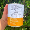 美名氏冰糖燕麦罐头850g澳洲燕麦奶茶店原料甜品烘焙专用即食罐装 商品缩略图7