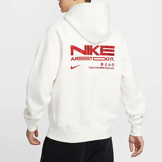 HV8206-133 商品图1