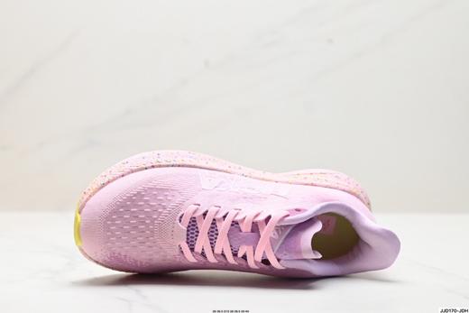 霍卡HOKA ONE ONE MACH 6休闲运动跑步鞋1147833女鞋 商品图1