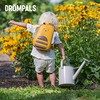 瑞典Drompals 儿童书包幼儿园书包卡通可爱儿童背包潮娃户外出行必备设计师品牌 商品缩略图1