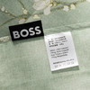 BOSS HUGO BOSS印花轻柔被HBXW-057 商品缩略图5