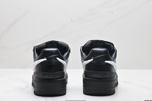 耐克Ambush x Nike Air Force 1低帮休闲运动板鞋DV3464-001男女鞋 商品图5