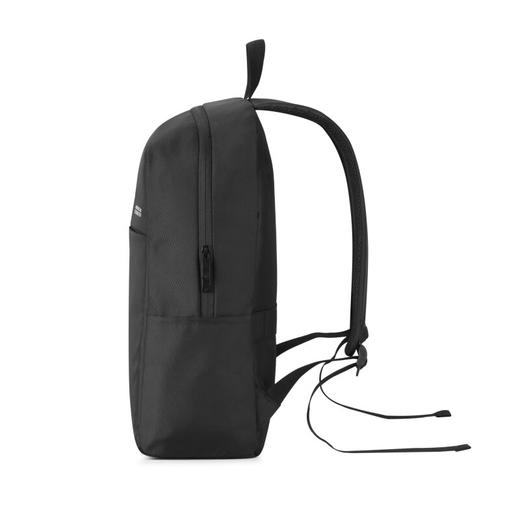 美旅（AMERICAN TOURISTER）简约时尚双肩包防泼水短途出行旅游背包男士书包商务通勤667 商品图4