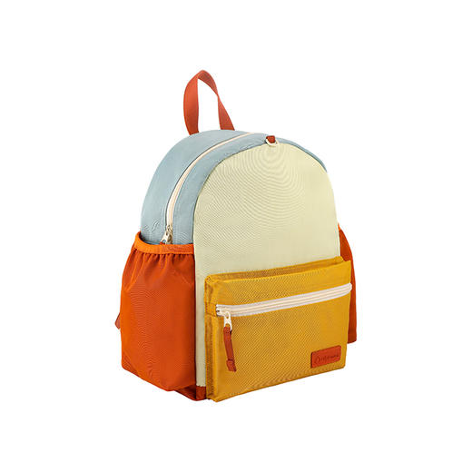 Diplomat外交官XX-6601M儿童背包 商品图1