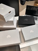 特价福利款空军一号板鞋010702 商品缩略图4