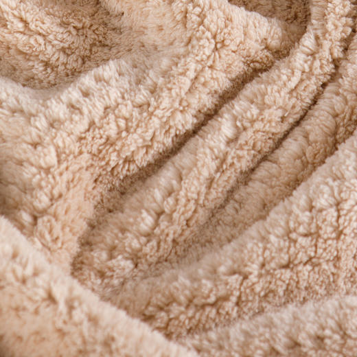 Hugo Boss多功能毛巾毯三件套 HBMJ-002 商品图2