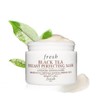 Fresh馥蕾诗 红茶黑罐+白罐面膜 100ml*2 商品缩略图2
