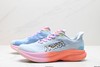 霍卡HOKA ONE ONE MACH 6休闲运动跑步鞋1147833女鞋 商品缩略图3