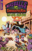 疯球vs 垃圾桶小子 Madballs Vs Garbage Pail Kids Slime Again 商品缩略图1