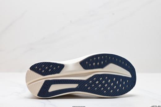 霍卡HOKA ONE ONE MACH 6休闲运动跑步鞋1147833男鞋 商品图8