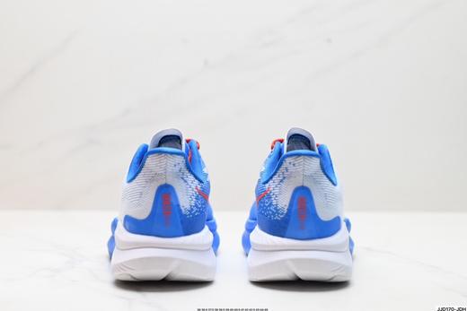 霍卡HOKA ONE ONE MACH 6休闲运动跑步鞋1147833男女鞋 商品图5