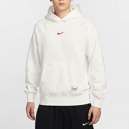 HV8206-133 商品图0