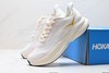 霍卡HOKA ONE ONE MACH 6休闲运动跑步鞋1147833男鞋 商品缩略图7