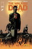行尸走肉 Walking Dead Dlx 050-065 商品缩略图14