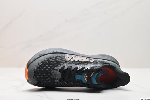 霍卡HOKA ONE ONE MACH 6休闲运动跑步鞋1147833男鞋 商品图1