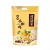 【产地直发】广州酒家盐焗手撕鸡700g 商品缩略图1