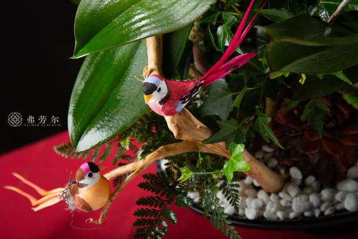 福如东海 商品图2