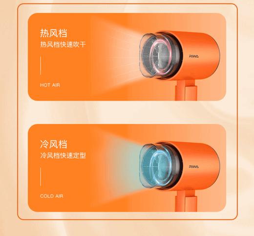 雷瓦剃须刀礼盒【自营】 商品图10