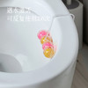 三盒组合装 福利价28.9！白蘭马桶清洁芳香球 清洁泡沫 持久清新 预防水垢～ 商品缩略图4