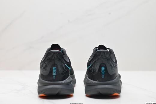 霍卡HOKA ONE ONE MACH 6休闲运动跑步鞋1147833男鞋 商品图5