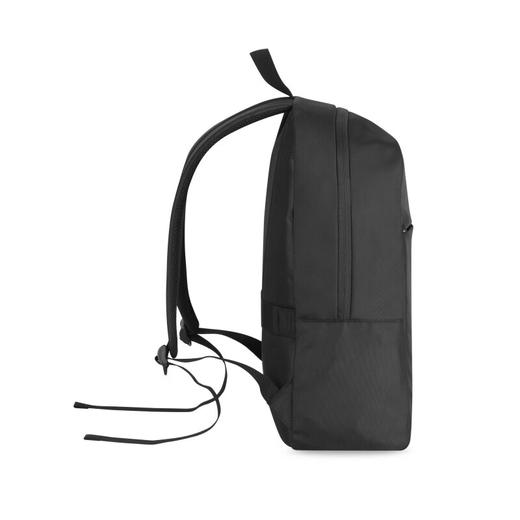 美旅（AMERICAN TOURISTER）简约时尚双肩包防泼水短途出行旅游背包男士书包商务通勤667 商品图3