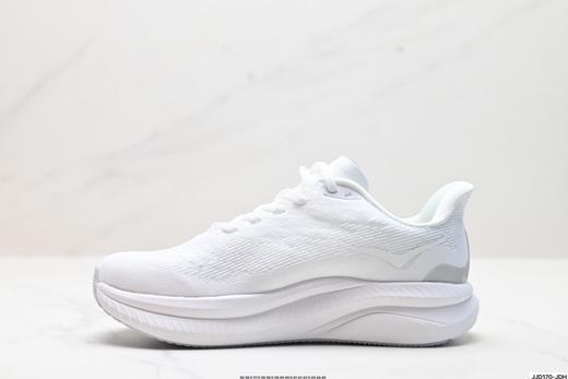 霍卡HOKA ONE ONE MACH 6休闲运动跑步鞋1147833男女鞋 商品图2