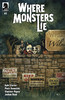 Where Monsters Lie 商品缩略图1