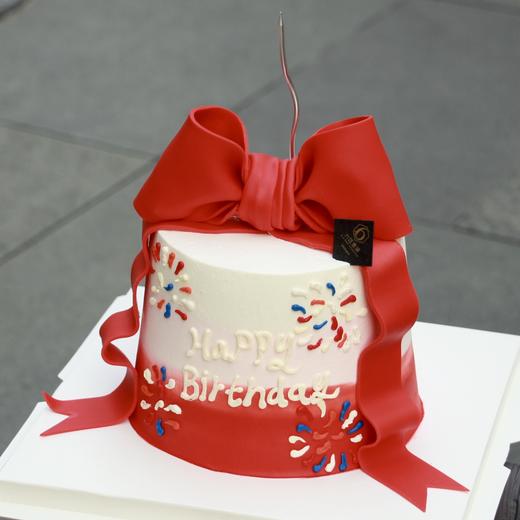 【烟火向星辰】 商品图1