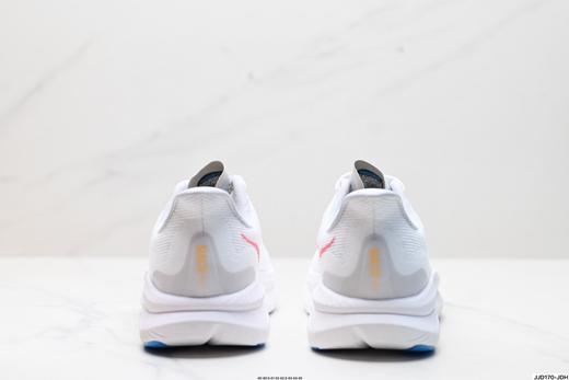 霍卡HOKA ONE ONE MACH 6休闲运动跑步鞋1147833男鞋 商品图5