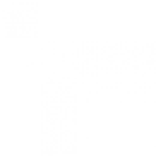 雀说祥云朱砂耳钉女高级感新中式国风古风耳坠AL 商品图9