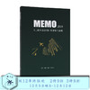 MEMO2019 三联生活周刊的观察与态度  三联书店旗舰店 商品缩略图0