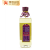 生态小镇有机葵花籽油1L/桶 商品缩略图2