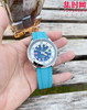 新款到货 BLS百年灵超级海洋彩虹盘男士腕表，外观方面更具时尚新潮魅力 商品缩略图0