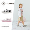 泰兰尼斯春款小童段经典室内鞋系列T02X3A2504 商品缩略图1