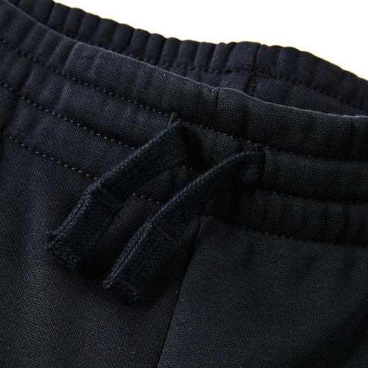 Under Armour安德玛儿童加厚针织长裤1379787 商品图4