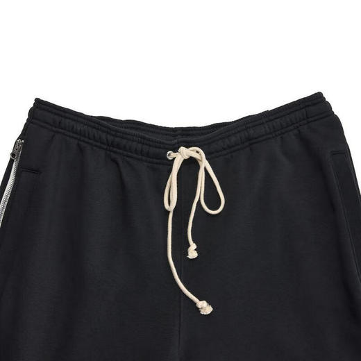 【限时秒杀】Nike/耐克Nike耐克官方运动2025春男针织长裤 IB1872-010 商品图2